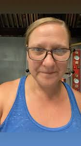 We are so excited that so many people have supported us throughout this  campaign! Thank you SO MUCH!! If you were