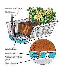 Rated 5 out of 5 by romanticidex from pretty color as always, i sized up to a 3 in this cami because foxy tops run tight. Geli Blumenkasten Aqua Green Plus 100cm Anthrazit Meingartencenter24 De Garten Online Shop Weber Grill