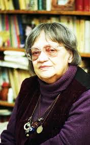 Ne félj, a szeretet ereje mindig meg fog védeni!