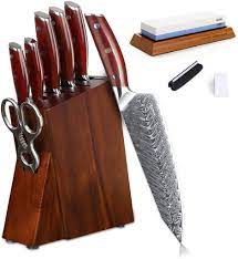 Check spelling or type a new query. Pin On Knife Block