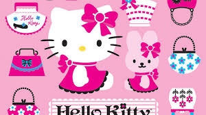 Tons of awesome hello kitty hd wallpapers to download for free. Wallpaper Hd Sanrio Hello Kitty 2021 Live Wallpaper Hd