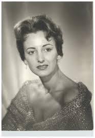 Beverly Pomeroy's Instagram, Twitter & Facebook