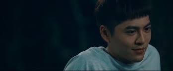 DNA Says Love You: Episode 3