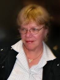 Helen Winsor's Instagram, Twitter & Facebook