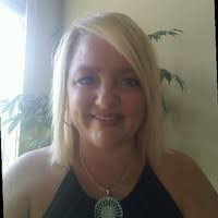 Dana Wessel's Instagram, Twitter & Facebook