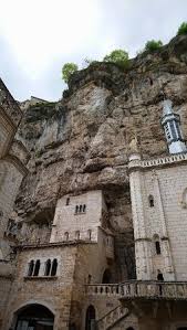 Traditional cuisine is served in the restaurant, and you can enjoy a drink on the terrace. Rocamadour Bild Von Rocamadour Lot Tripadvisor
