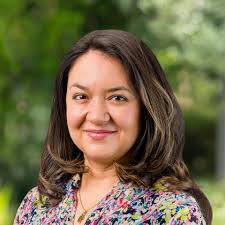 Dr. Ursula E. Lang, M.D.