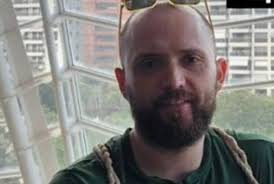 Siete detenidos por violento robo en servicentro de San Carlos