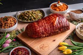Curbside pick up available until 4pm easter sunday. By Popular Demand Updated Coral Springs Restaurants Offering Curbside And Delivery Coral Springs Talk