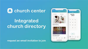 370 x 424 png 57 кб. Member Directory Wilmont Place Baptist Church