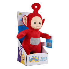 Teletubbies is a british children's television series created by ragdoll productions' anne wood and andrew davenport for bbc. ØµÙˆØ± Ù„Ù…Ø´ØºÙ„ Ø§Ù„Ù…ÙˆØ³ÙŠÙ‚Ù‰ Arabic Ø§Ù„ÙƒØ«ÙŠØ± Ù…Ù† Ù…Ø¹Ø§Ø±Ø¶ Ø§Ù„ØµÙˆØ± Ø§Ù„ÙƒØ«ÙŠØ± Ù…Ù† Ø¹Ù„Ù‰ Alibaba Com ØµÙˆØ±Ø© Ù…Ø´ØºÙ„ Ø§Ù„Ù…ÙˆØ³ÙŠÙ‚Ù‰ Arabic