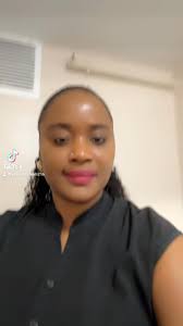 Watch Darnell Mason Sr. Dance to TikTok Beats with Friends