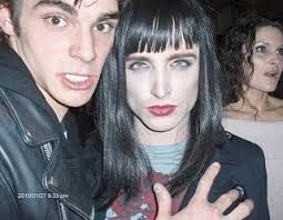 ulisesvaladezc (@ulisesvaladezcontreras)