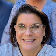 Another great year at Berna's Great Legs 5k