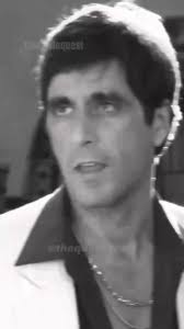 Ernest Casaus (@ernest.casaus.9) • Facebook