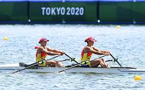 Pe site urmeaza sa isi gaseasca locul numai comentariile. Ippqmkuvom5aam