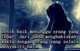 Sekian dari kami, semoga kumpulan gambar dp bbm kata kata kesepian kami harap bisa membantu anda semua. Halaman Download Kumpulan Gambar Dp Bbm Kata Kata Sedih Dan Kecewa Berbagai G