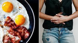 Just ready in 25 minutes! Keto Constipation And Diarrhea Why It Happens And How To Deal Everyday Health