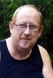 Brian Keith Hempstead Obituary (2023)