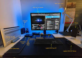 So, if you have set a password for your administrator account, and forgot your dell computer password, you won't be able to reset the you have to shutdown your computer completely. Dell Xps 15 7590 Desktop Setup For Working At Home Dell