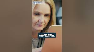 [Dr. Aaron Gumm] 🚀 Leveraging Community Engagement