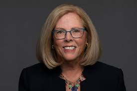 Commission and Staff