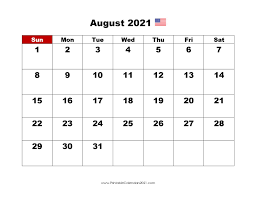 Pin On Printable Calendar 2021