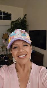 Hey there, and good afternoon! 💕 We're excited to let you know that