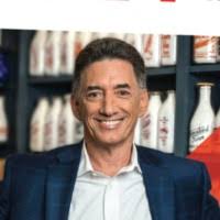 100+ "Douglas Wade" profiles