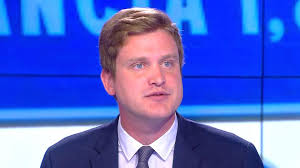 Immigration : «Pour accueillir mieux, il faut accueillir moins», insiste le  député Ensemble Charles Rodwell