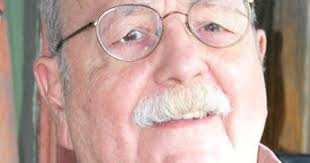 Norlina mayor set to retire, but not from helping people