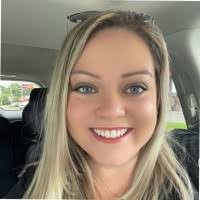 20+ "Melissa Beane" profiles