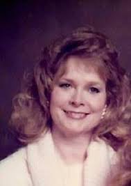 Donna McGraw Boyles Obituary