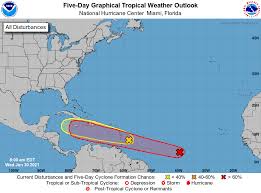 Tropical storm elsa nears south florida families near tampa are lining up for sandbags in preparation for elsa. Id9zvxezviwx1m