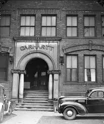 Image result for Handic 1605