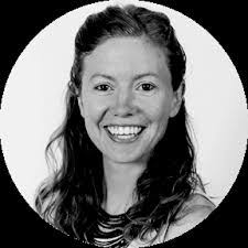 Laurie Shallop's Instagram, Twitter & Facebook