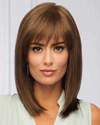 Patricia Colunga (patriciacolunga89)