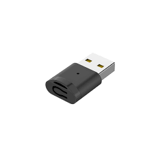 Image result for usb bluetooth
