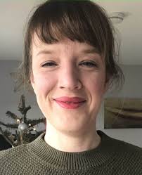 Tubbenden Primary School