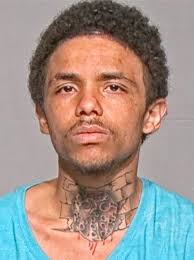 Milwaukee crime: 15-year-old's murder 'heinous, sadistic and depraved'