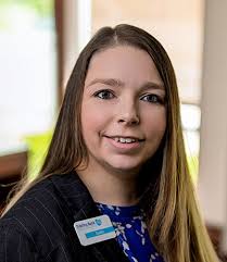 Community Banking Team