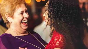 Fundraiser for Dean Young by JoAnne Davila : Fundraiser for Francine Jack