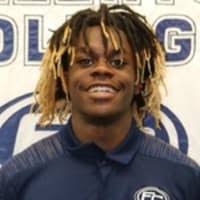 Jordan Wright SENIOR Defensive Back Connecticut