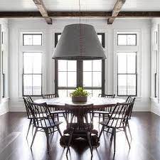 Trussardi casa larzia table with chairs 07. Dark Dining Table With Light Chairs Design Ideas