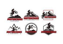 See more ideas about club, . Bike Trail Jump Free Vector 140869 Vektor Kunst Bei Vecteezy