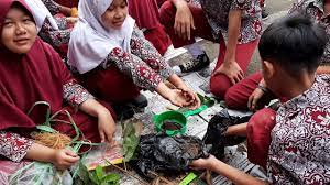 Check spelling or type a new query. Ujian Praktek Ipa Kelas 6 2020 Sdn 8 Singaparna Youtube