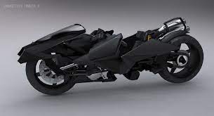 Snakeeyes Bike Concept For G I Joe 2 Hasbro By Kemp Remillard Design 2d Cgsociety Cars Motorcycles Futuristic Motorcycle Concept Motorcycles Mo