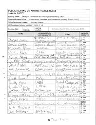 159e9a18fbc3cfaeb986ab173ee2cf9e2c4e0ed82c9af1bb1f126292036dd390