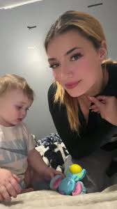 Nevaeh Sheffield (@nevaehsheffield2)’s videos with original sound