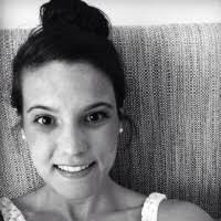 Anna Eubanks's Instagram, Twitter & Facebook